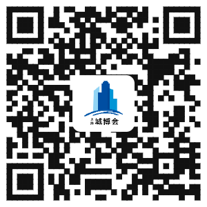 融合?赋能——数字化引领行业高质量发展的实践与思考通知