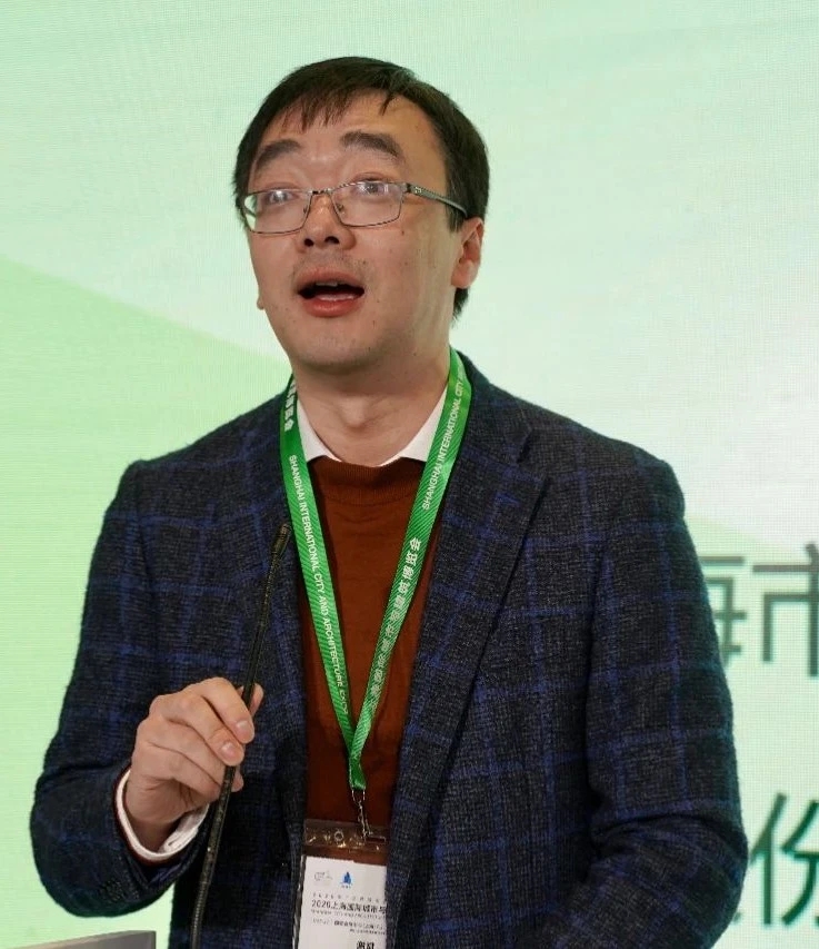 市绿建协会《新材料推广目录》正式发布！