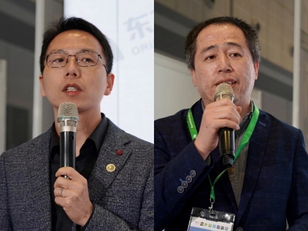 市绿建协会《新材料推广目录》正式发布！